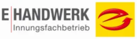 E-Handwerk Innungsfachbetrieb