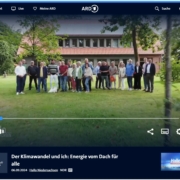 NDR - Hallo Niedersachsen
