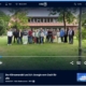 NDR - Hallo Niedersachsen