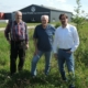 PV-Anlage von Jotzo Elektrotechnik GmbH