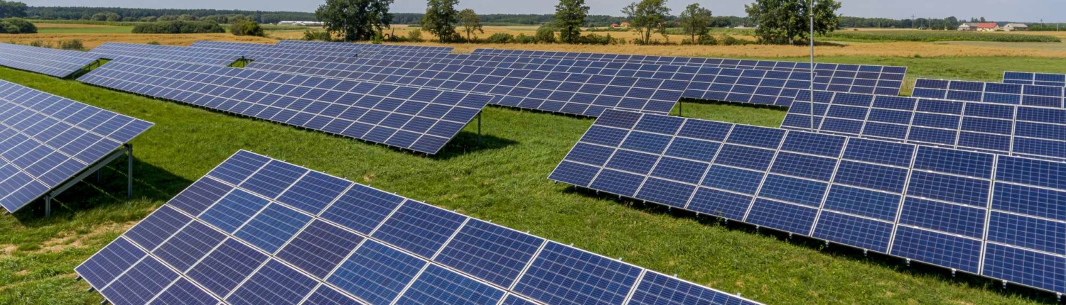 Jotzo Elektro _ Flächen Photovoltaik PV Anlage