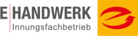Jotzo Elektrotechnik GmbH _ Innungsfachbetrieb