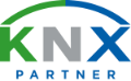 Jotzo Elektro GmbH ist KNX Partnerbetrieb