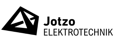 Jotzo Elektrotechnik GmbH - Installationen